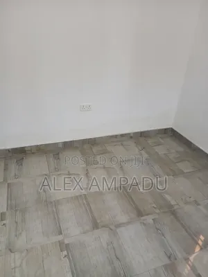 2bdrm Apartment in Danktwum Properly, Police Station for rent