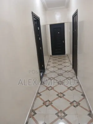 2bdrm Apartment in Danktwum Properly, Police Station for rent