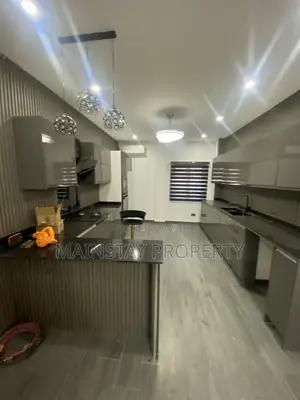 2bdrm Apartment in Mainstay Estates, Airport Residential Area for rent