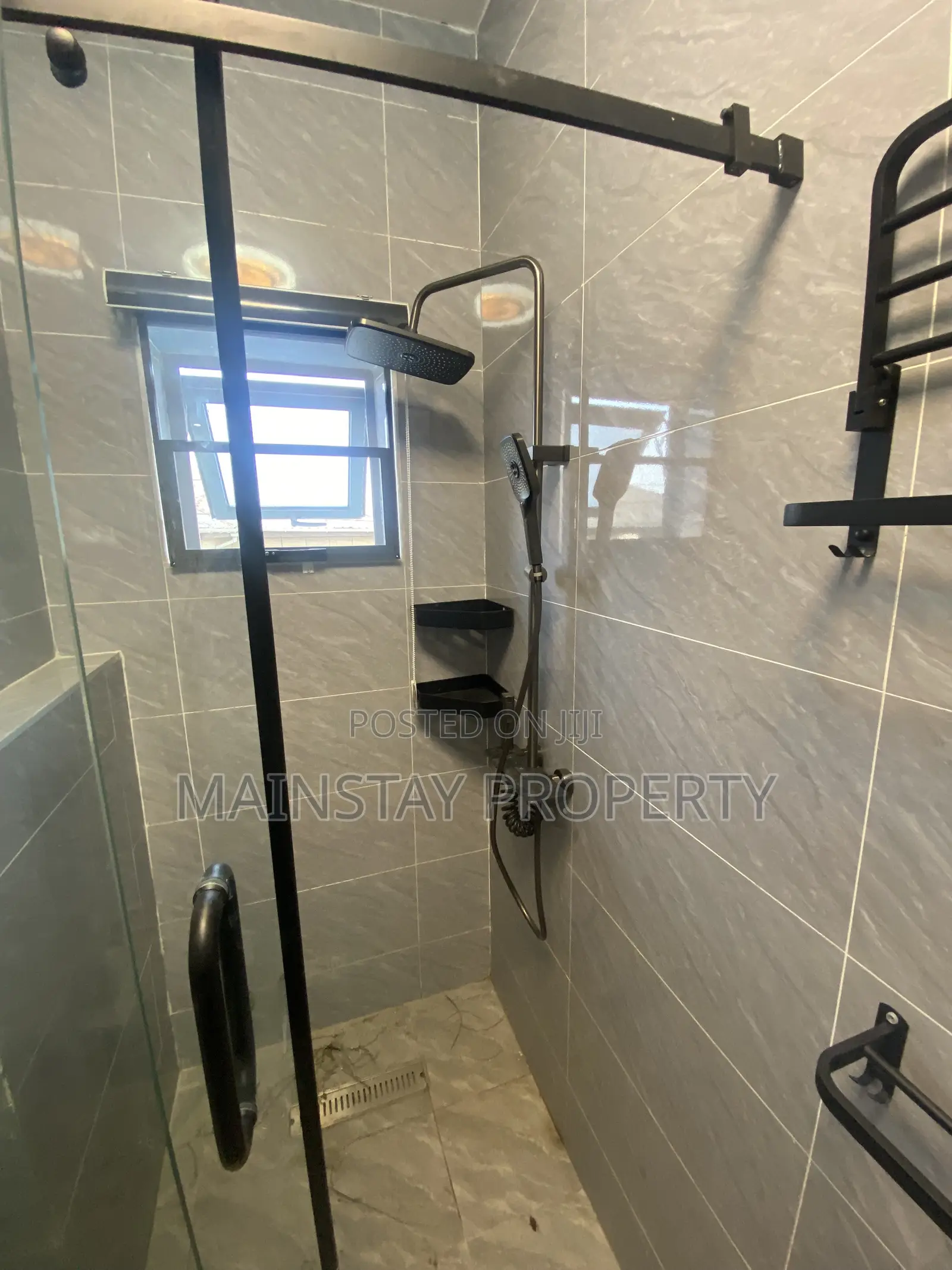 2bdrm Apartment in Mainstay Estates, Airport Residential Area for rent