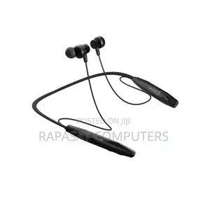 Heatz HB44 Wireless Neckband