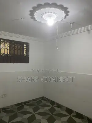 1bdrm Apartment in Sharp-Connect, Adam Nana for rent