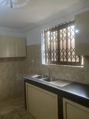 1bdrm Apartment in Sharp-Connect, Adam Nana for rent