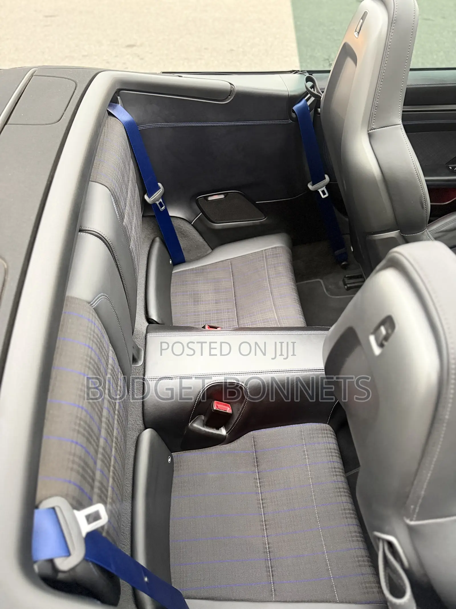 Porsche 911 Carrera Cabriolet 2025 Black