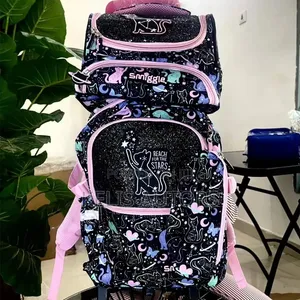 Trolley Pieces Smiggle Bag