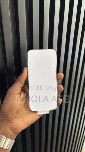 Apple iPhone 16 Pro 128 GB