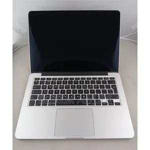 Laptop Apple MacBook 2015 8GB Intel Core i5 SSD 128GB