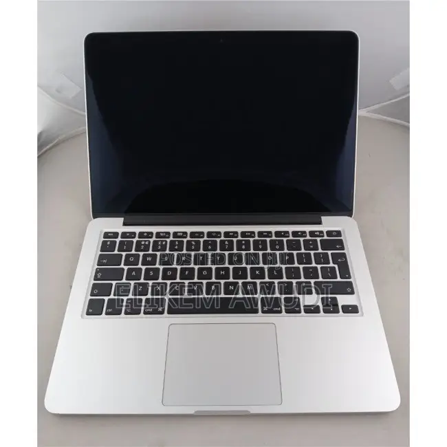 Laptop Apple MacBook 2015 8GB Intel Core i5 SSD 128GB