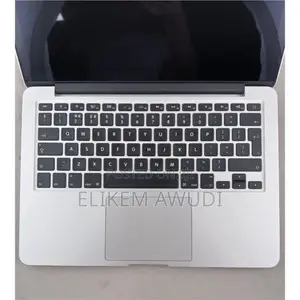 Laptop Apple MacBook 2015 8GB Intel Core i5 SSD 128GB