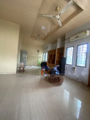 4bdrm House in Spintex Addagonno, Baatsona Total for rent