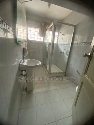 4bdrm House in Spintex Addagonno, Baatsona Total for rent
