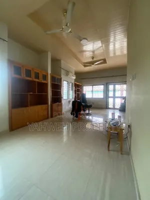 4bdrm House in Spintex Addagonno, Baatsona Total for rent