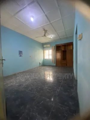 4bdrm House in Spintex Addagonno, Baatsona Total for rent