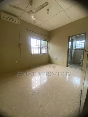 4bdrm House in Spintex Addagonno, Baatsona Total for rent