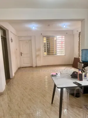3bdrm Apartment in Ssnit Flats for sale