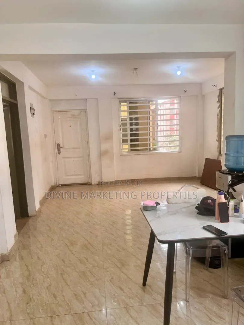 3bdrm Apartment in Ssnit Flats for sale