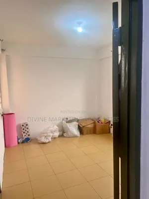 3bdrm Apartment in Ssnit Flats for sale