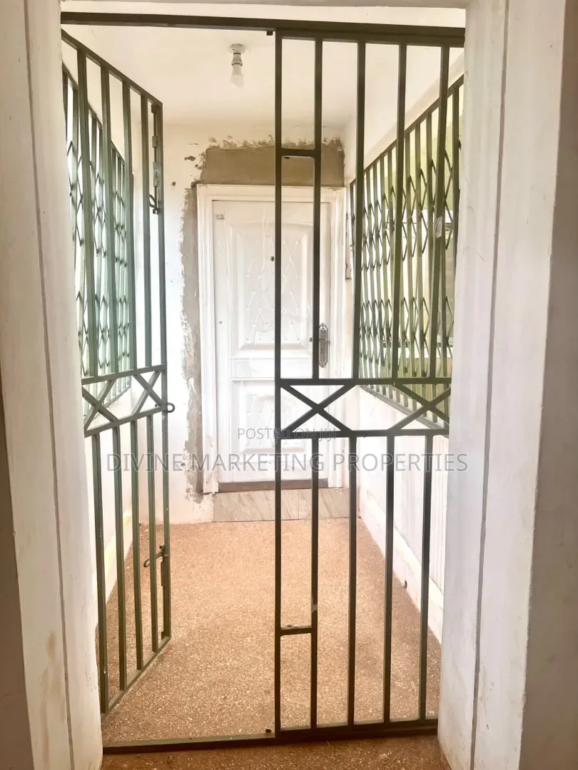 3bdrm Apartment in Ssnit Flats for sale