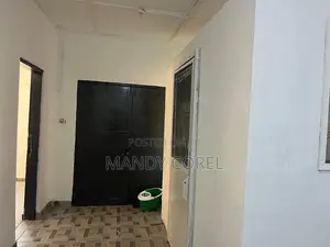 1bdrm Room & Parlour in Peace Clinic Area for rent