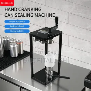 Bottles Sealer for Coke Bottles Pet Cans