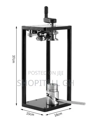Bottles Sealer for Coke Bottles Pet Cans