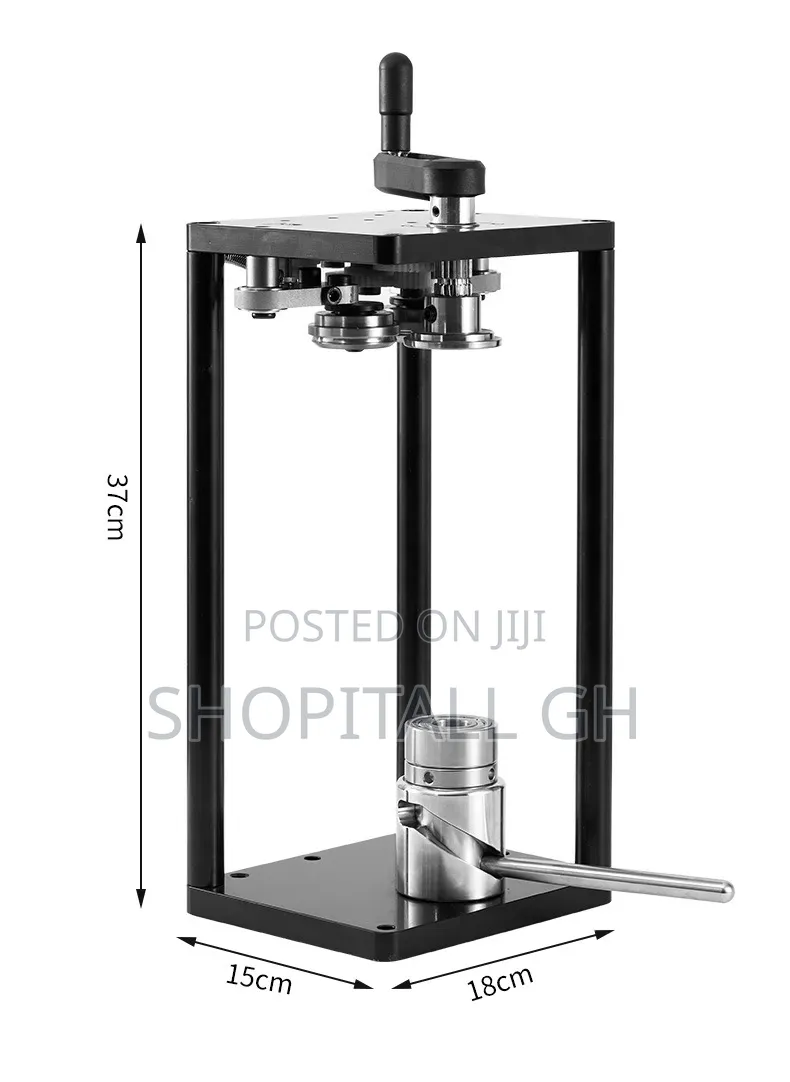 Bottles Sealer for Coke Bottles Pet Cans