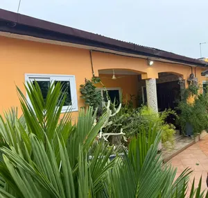 4bdrm House in Market Towards for sale