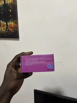 Affordable Universal 4G LTE Mobile Wireless Hotspot Available