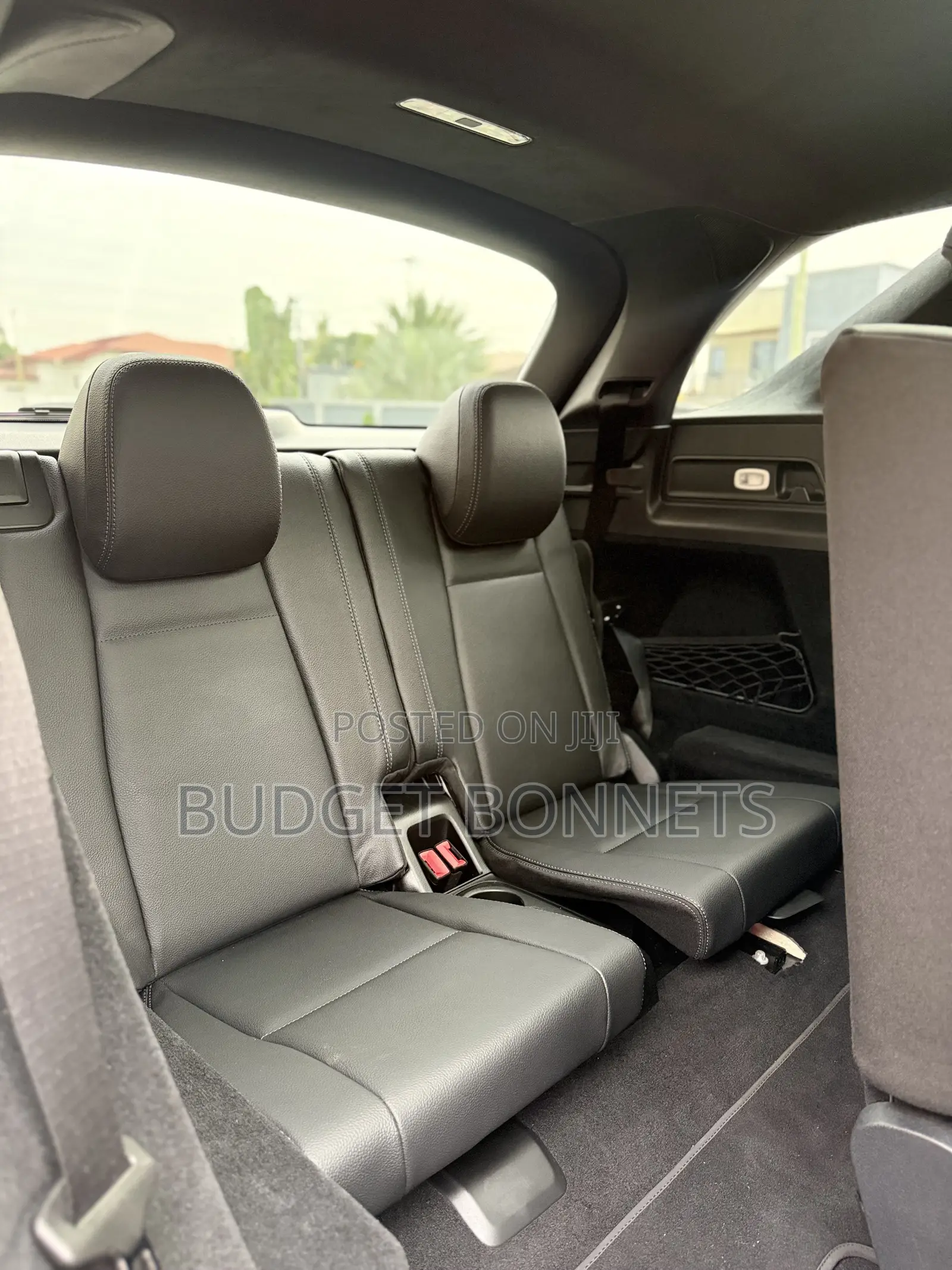 Mercedes-Benz GLE-Class AMG GLE 53 4MATIC 2023 Silver