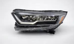 Honda Cr-v 2017,2018,2019,2020,2021,2022 Headlight (Driver’S Side)