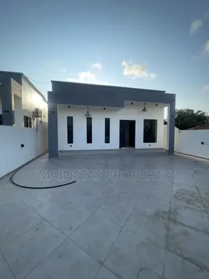 3bdrm House in Mainstay Estates, Spintex for sale