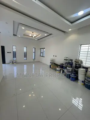 3bdrm House in Mainstay Estates, Spintex for sale