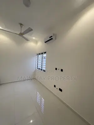 3bdrm House in Mainstay Estates, Spintex for sale
