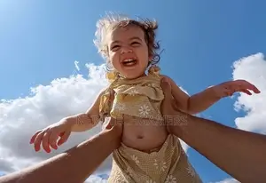 Insta 360 Ultra Cam Crattor Dundle