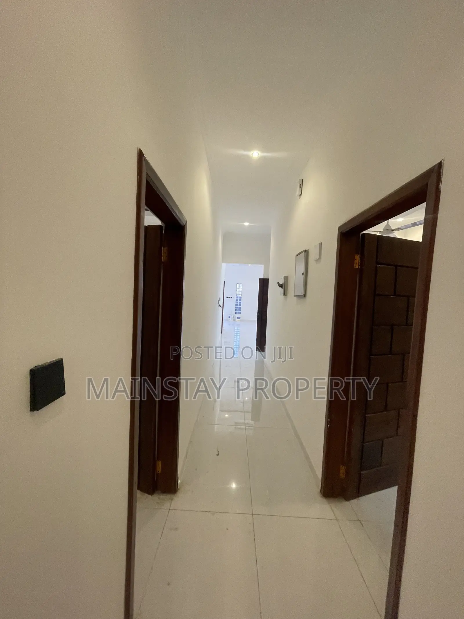 3bdrm House in Mainstay Estates, Spintex for sale