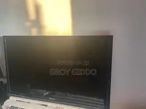 Grundig 50inch TV for Sale
