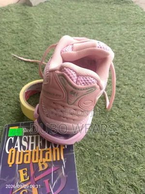 Ascis Gel Kayano 14 Pink