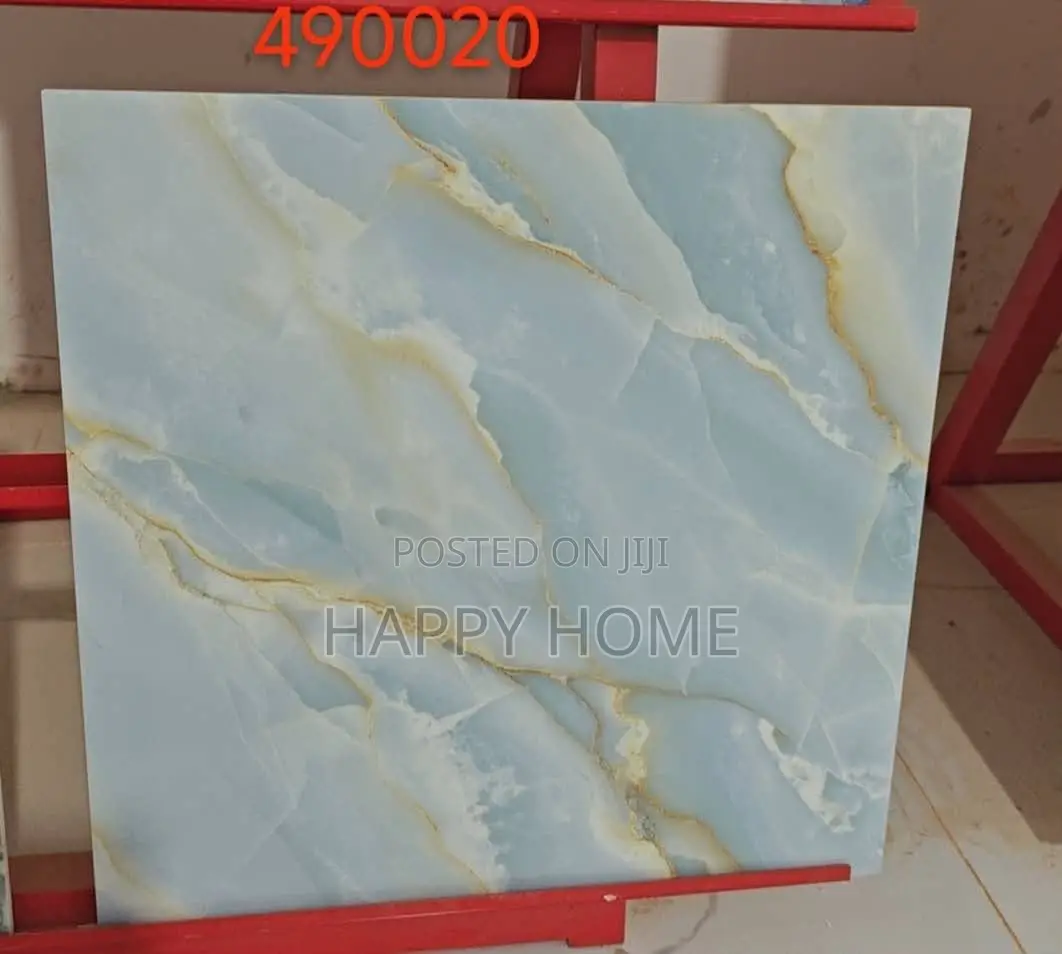 Rongfa Tiles