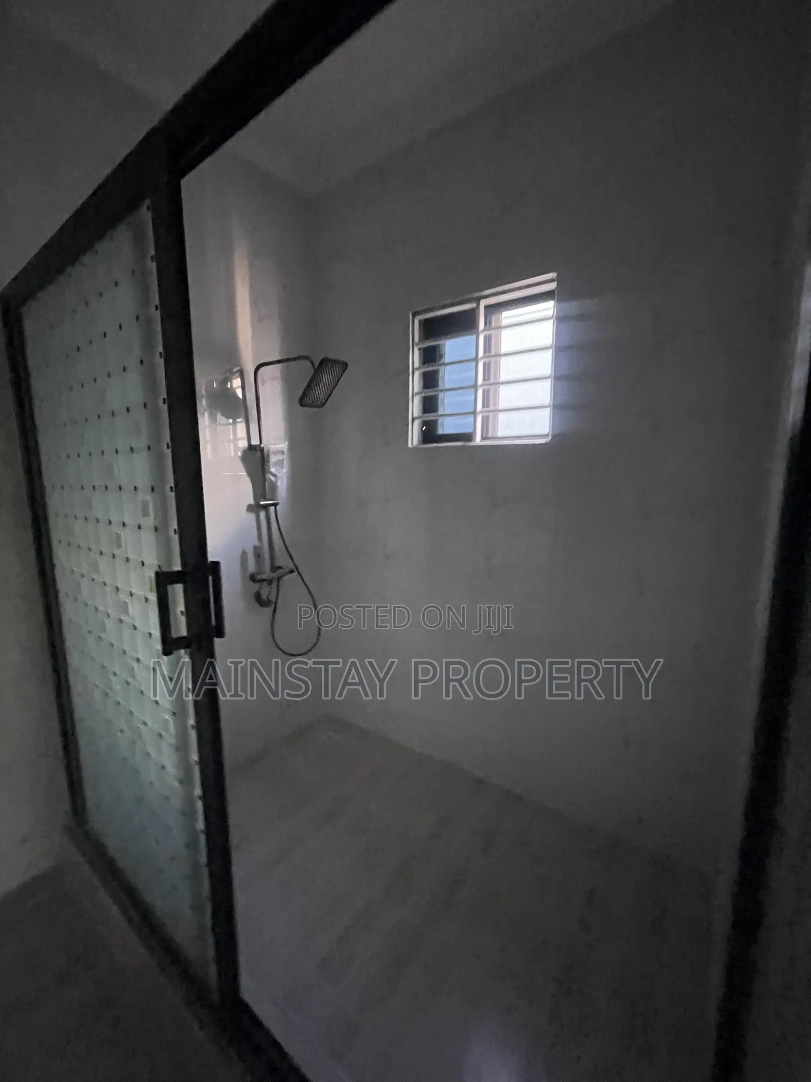 5bdrm House in Mainstay Estates, Spintex for sale