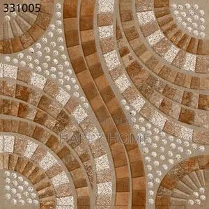 Rongfa Tiles