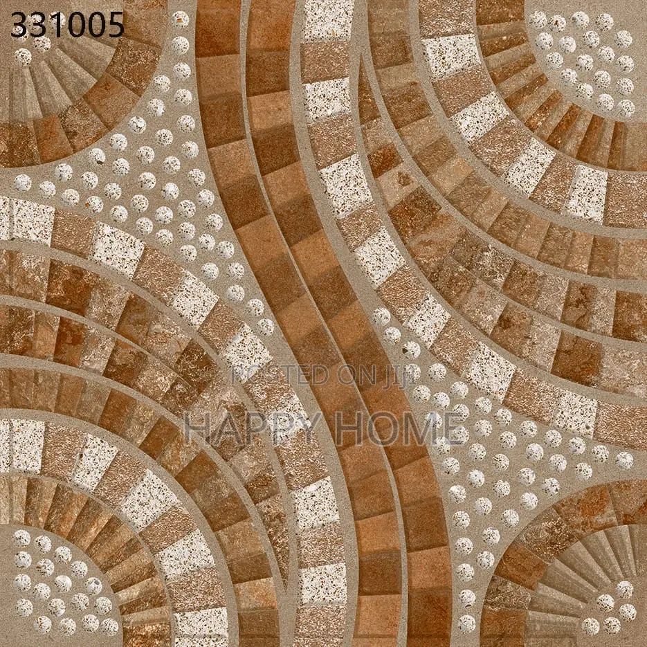 Rongfa Tiles