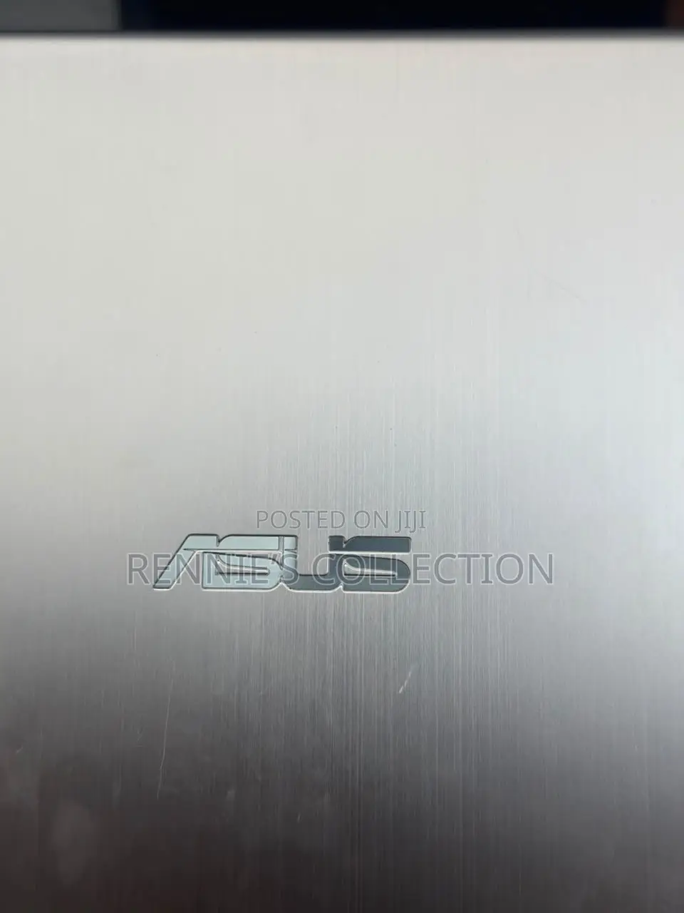 Laptop Asus Vivobook S 15 16GB Intel Core i7 HDD+SSD 1T