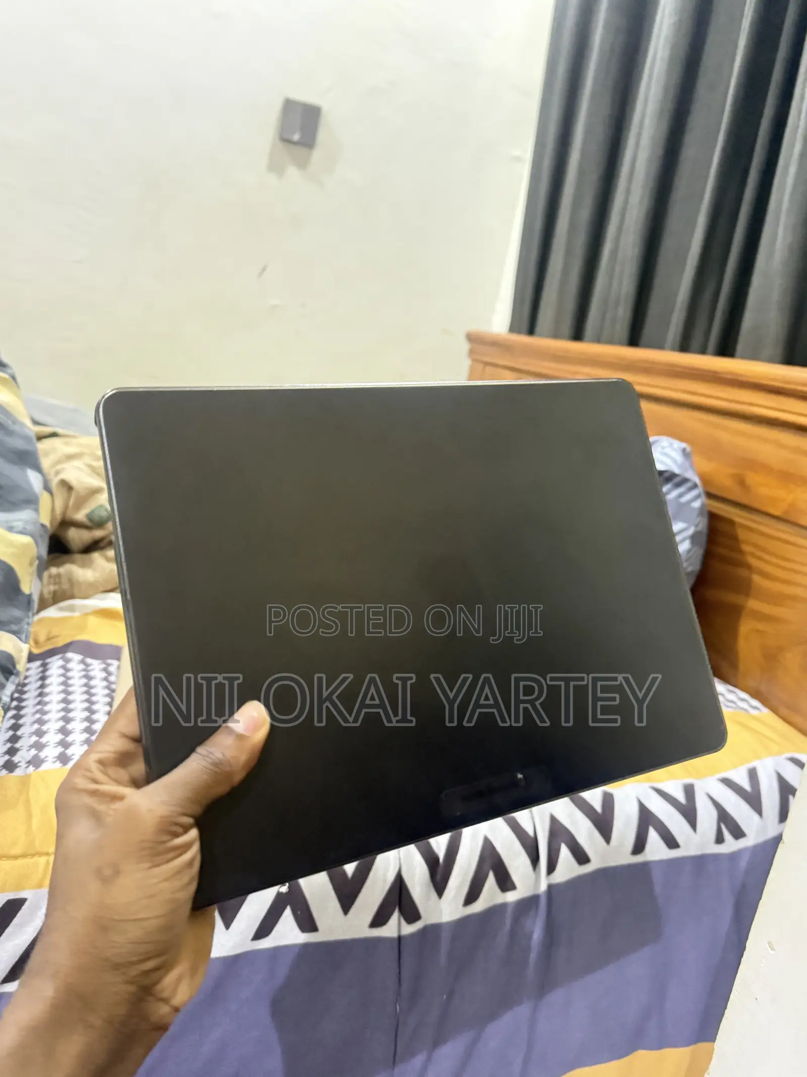 Laptop Apple MacBook Air 2022 M2 8GB Apple M2 HDD 256GB