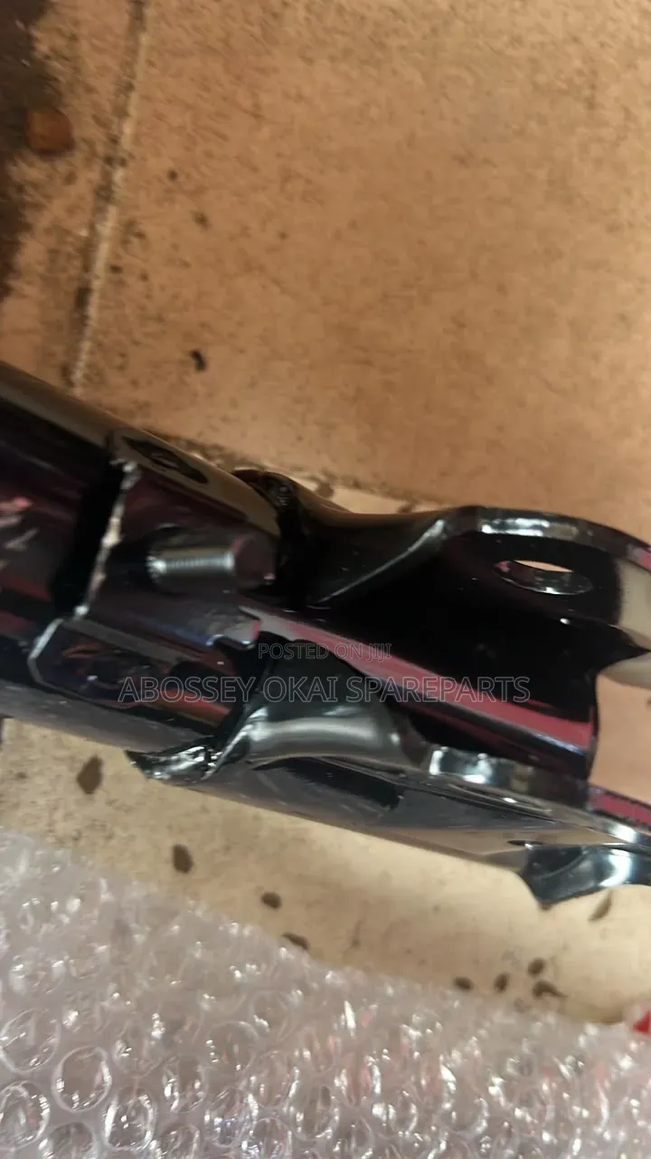 Outlander 2015,2017,2018,2019,2020 Shocks Absorbers