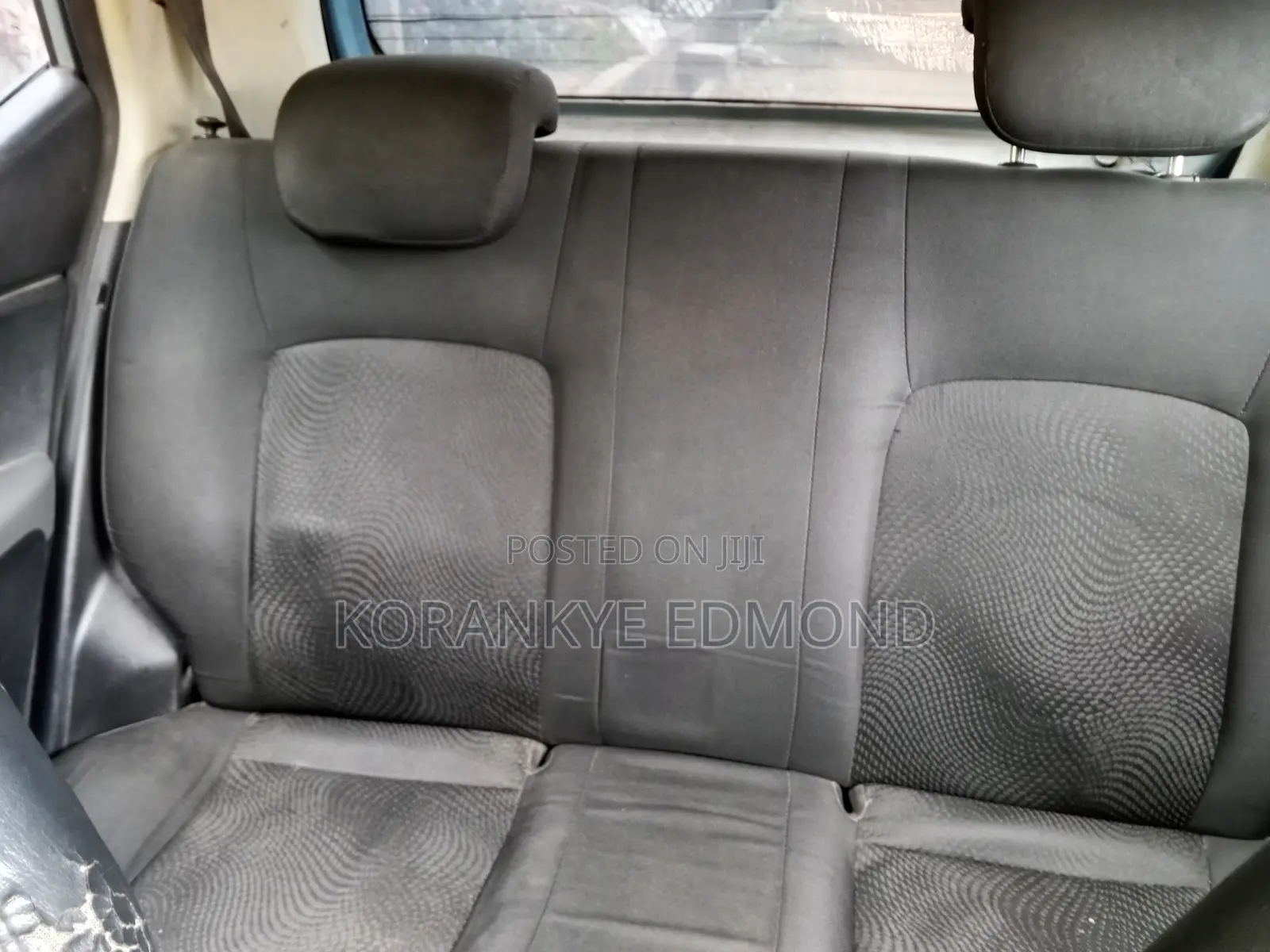 Hyundai I10 1.0 2011 Silver