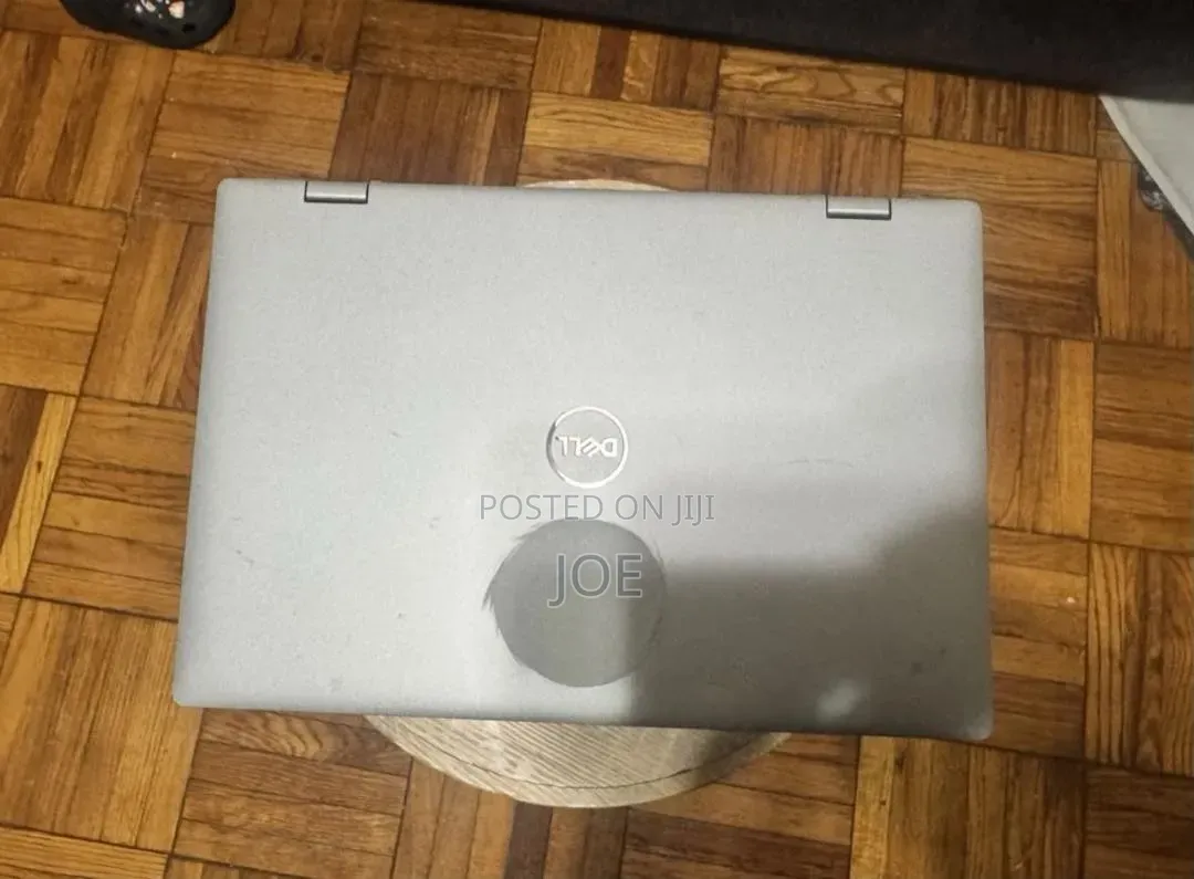 Laptop Dell Latitude 3330 8GB Intel Core i3 SSD 256GB