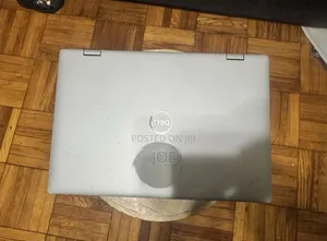 Laptop Dell Latitude 3330 8GB Intel Core i3 SSD 256GB