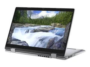 Laptop Dell Latitude 3330 8GB Intel Core i3 SSD 256GB