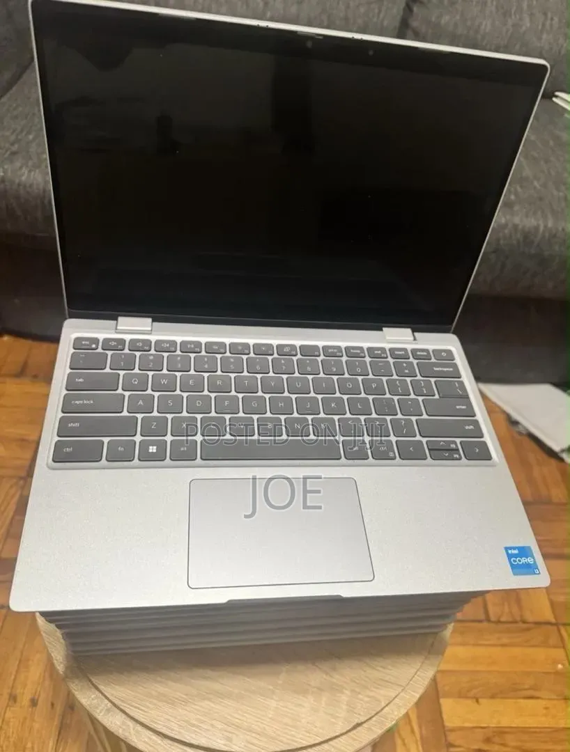 Laptop Dell Latitude 3330 8GB Intel Core i3 SSD 256GB