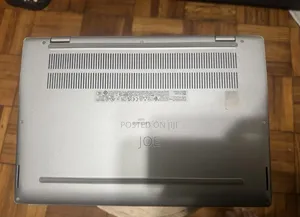 Laptop Dell Latitude 3330 8GB Intel Core i3 SSD 256GB